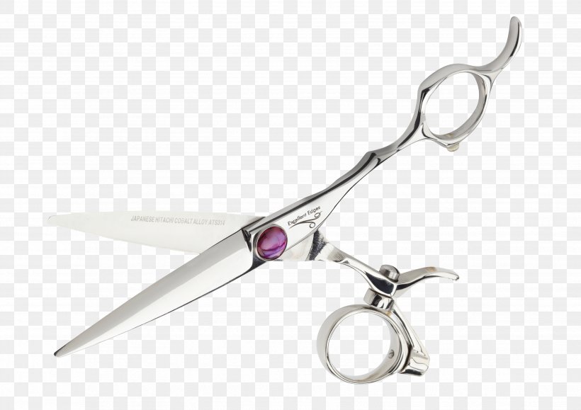 Scissors Hair-cutting Shears Body Jewellery, PNG, 3508x2480px, Scissors, Body Jewellery, Body Jewelry, Hair, Hair Shear Download Free
