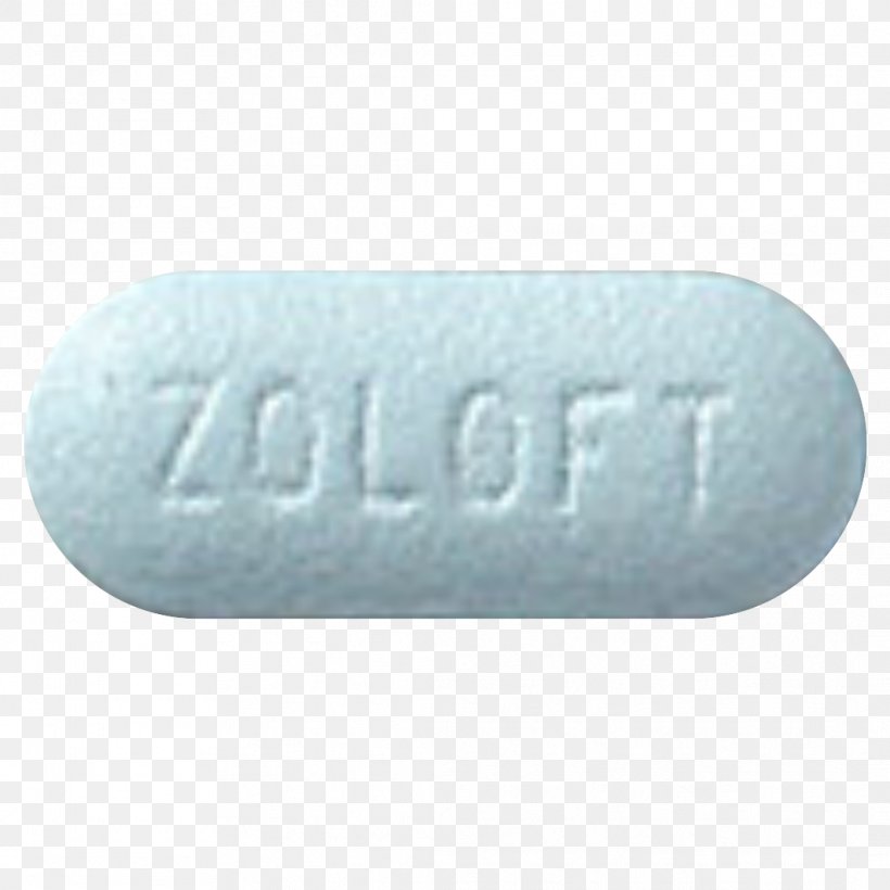 Sertraline Tablet Pharmaceutical Drug Generic Drug Prescription Drug, PNG, 1062x1062px, Sertraline, Amitriptyline, Antidepressant, Dose, Drug Download Free