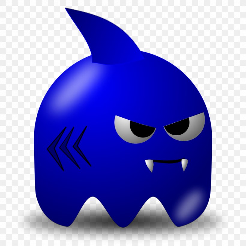 Shark Clip Art, PNG, 900x900px, Shark, Blog, Blue, Electric Blue, Fictional Character Download Free