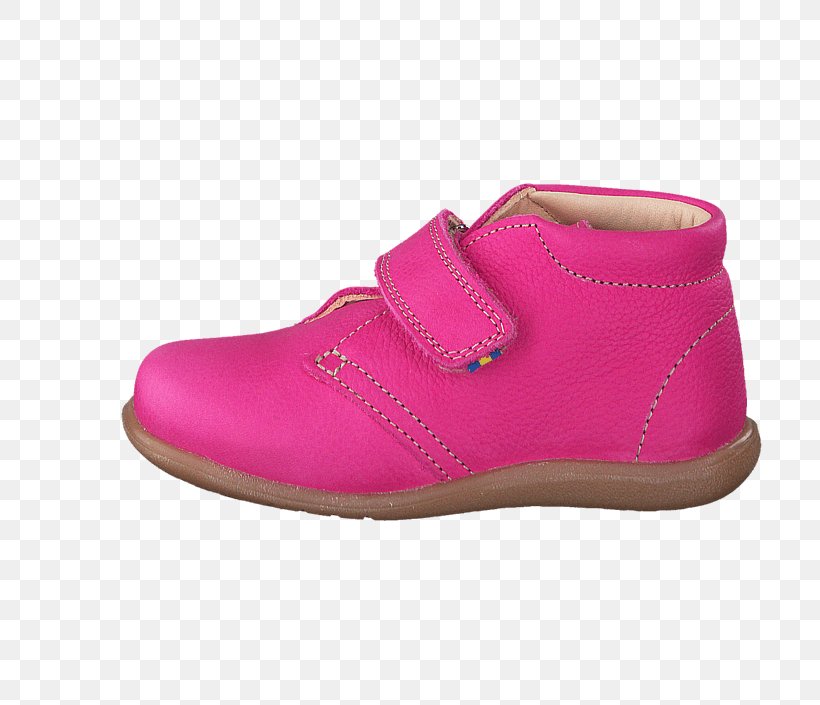 Shoe Boot Cross-training Walking Pink M, PNG, 705x705px, Shoe, Boot, Cross Training Shoe, Crosstraining, Footwear Download Free