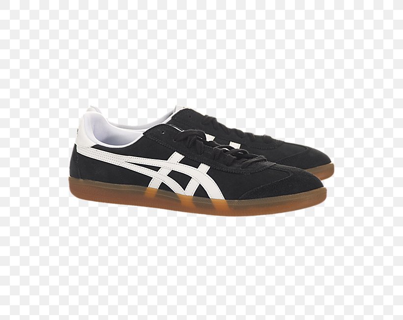 Skate Shoe Sneakers ASICS Suede, PNG, 650x650px, Skate Shoe, Asics, Athletic Shoe, Black, Brand Download Free