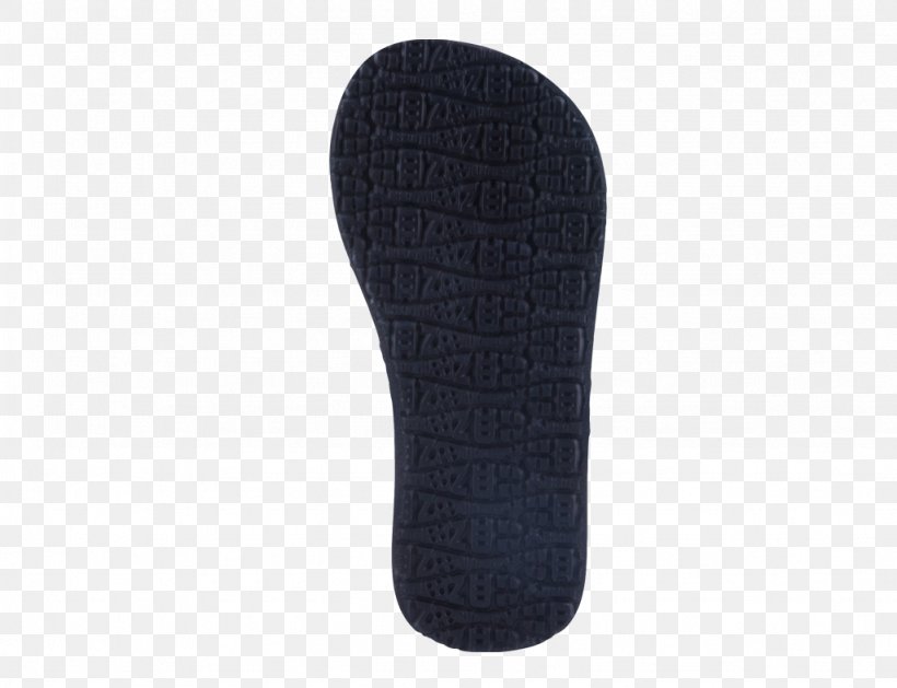 Slipper Slip-on Shoe Sandal Haruta, PNG, 1024x786px, Slipper, Absatz, Clothing, Dress Shoe, Footwear Download Free