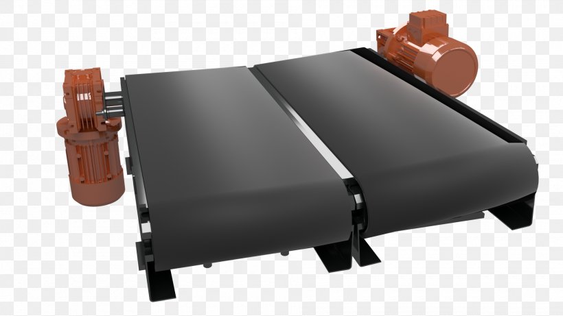 Standard Length Millimeter Paletizado, PNG, 1920x1080px, Millimeter, Cardboard, Computer Software, Conveyor Belt, Conveyor System Download Free
