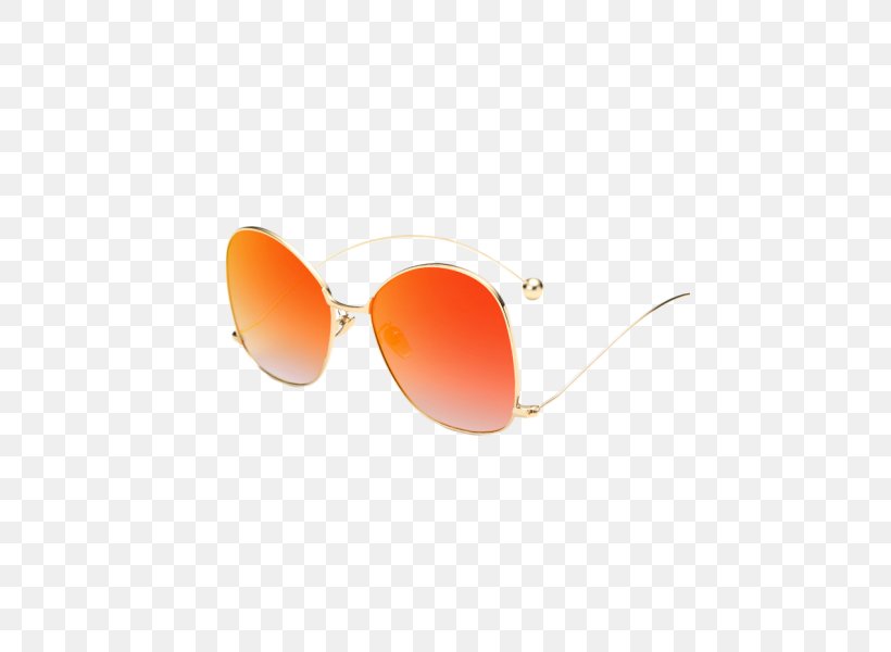 Sunglasses Eyewear Goggles, PNG, 600x600px, Glasses, Brown, Eyewear, Goggles, Orange Download Free