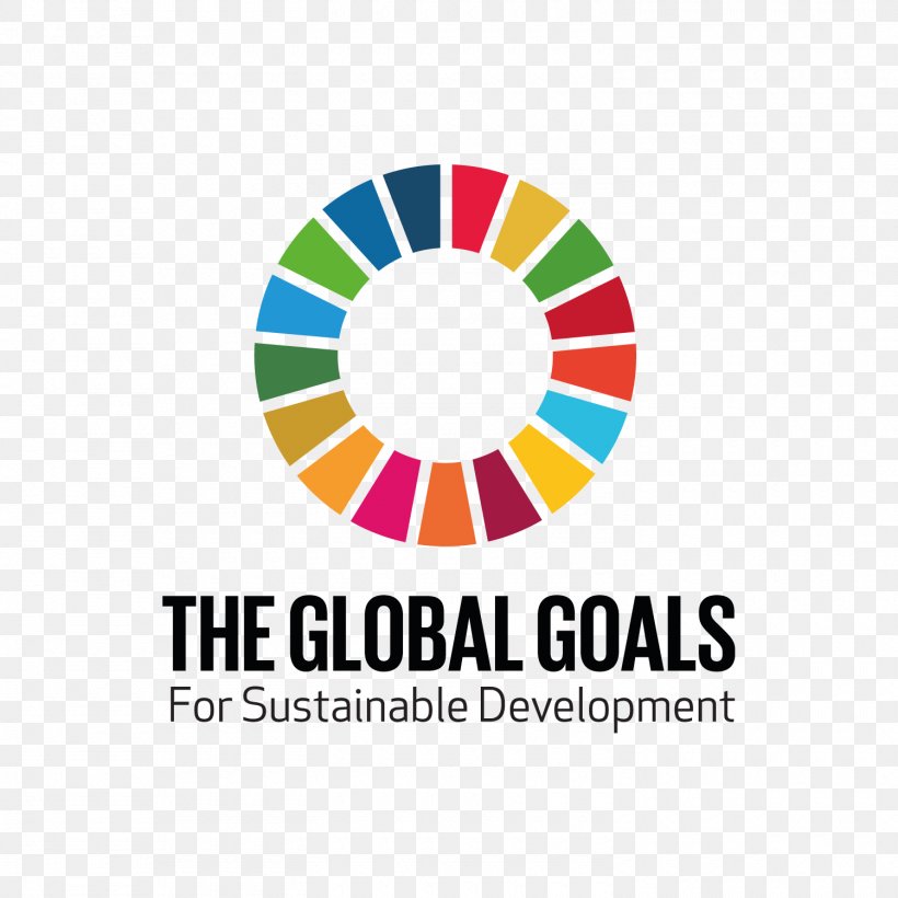 Sustainable Development Goals United Nations Sustainability International Development, PNG, 1500x1500px, Sustainable Development Goals, Area, Brand, Climate Change, Diagram Download Free