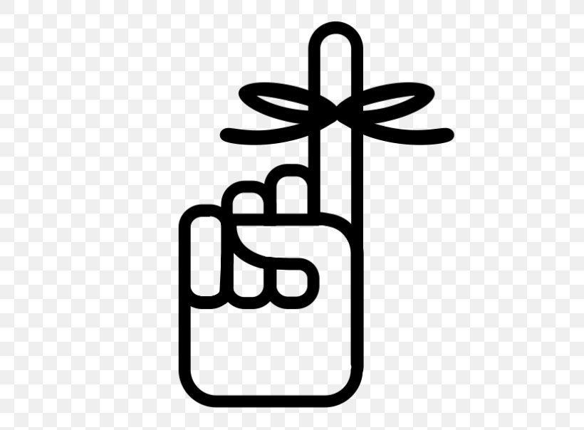 Symbol Hand Arrow Clip Art, PNG, 635x604px, Symbol, Area, Black And White, Cross, Finger Download Free