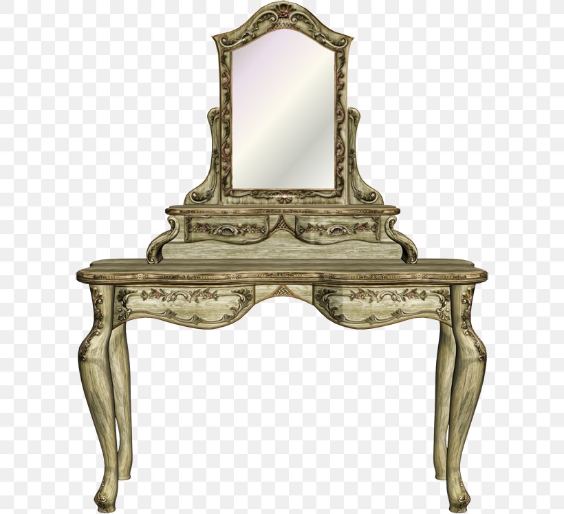 Table Lowboy Clip Art, PNG, 600x747px, Table, Antique, Chair, Furniture, Lowboy Download Free