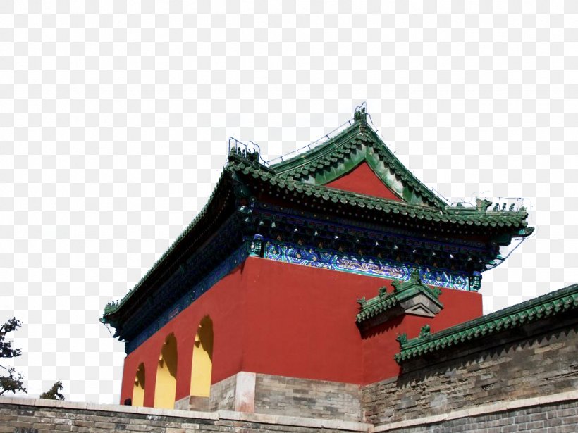 Temple Of Heaven Chinese Architecture U4e2du56fdu4f20u7edfu5efau7b51, PNG, 1024x768px, Temple Of Heaven, Architecture, Art, Beijing, Building Download Free
