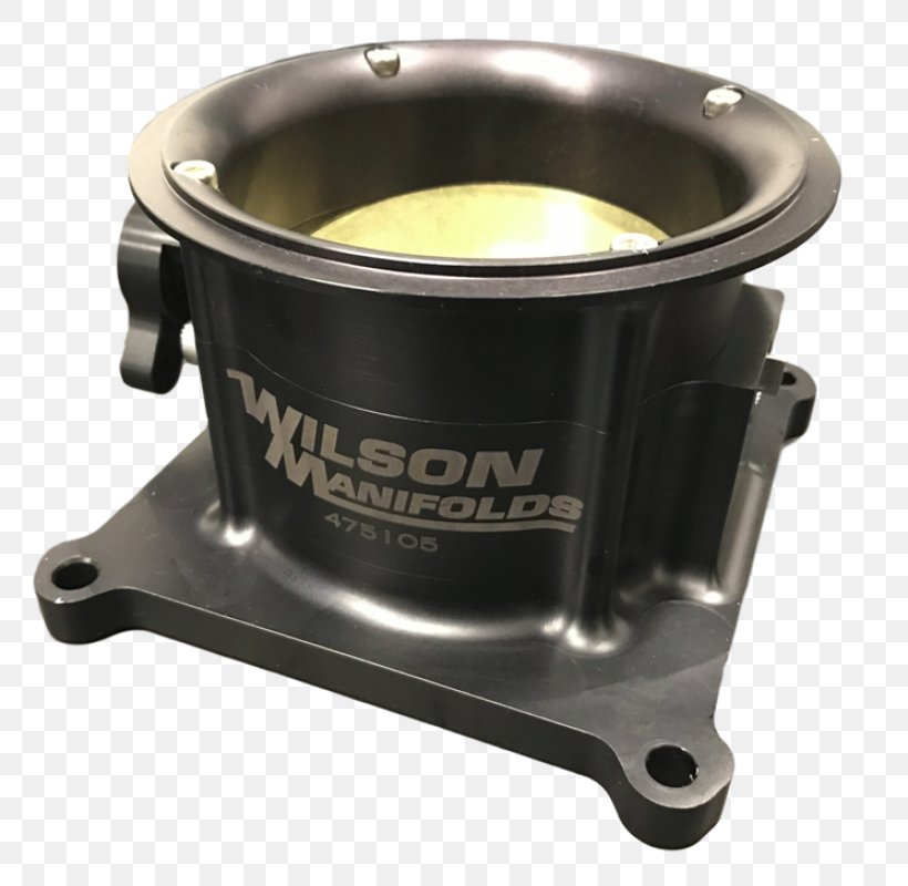 Throttle Wilson Manifolds Holley Performance Products Intake, PNG, 800x800px, Throttle, Ball Bearing, Edelbrock Llc, Elbow, Hardware Download Free