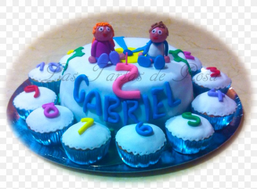 Torte Birthday Cake Sugar Cake Tart, PNG, 956x705px, Torte, Birthday Cake, Buttercream, Cake, Cake Decorating Download Free