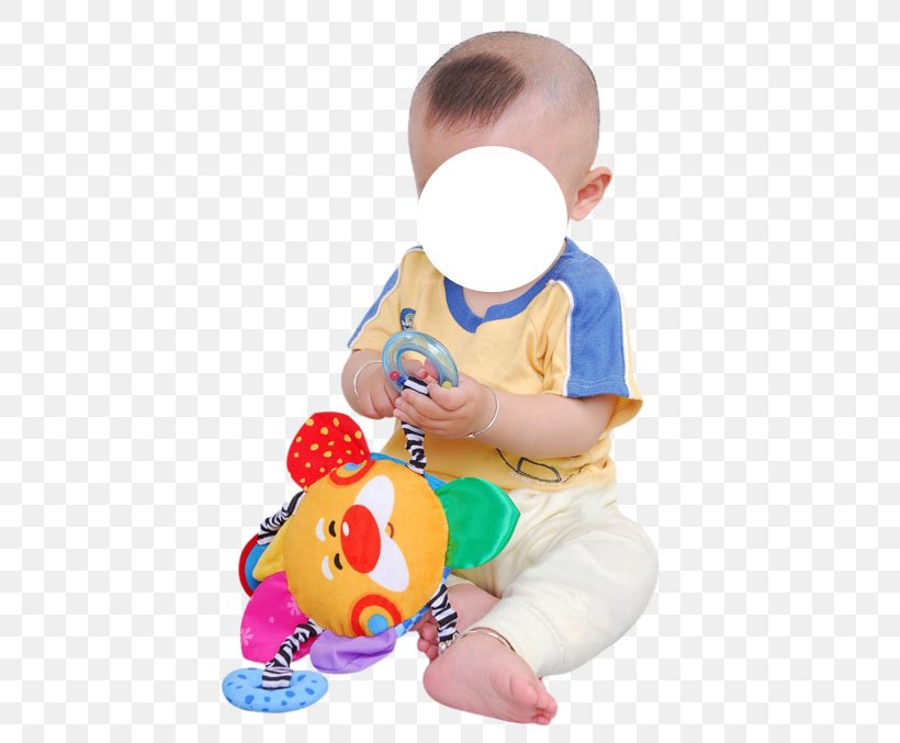 Toy Infant Doll Designer, PNG, 500x677px, Toy, Baby Toys, Child, Designer, Doll Download Free