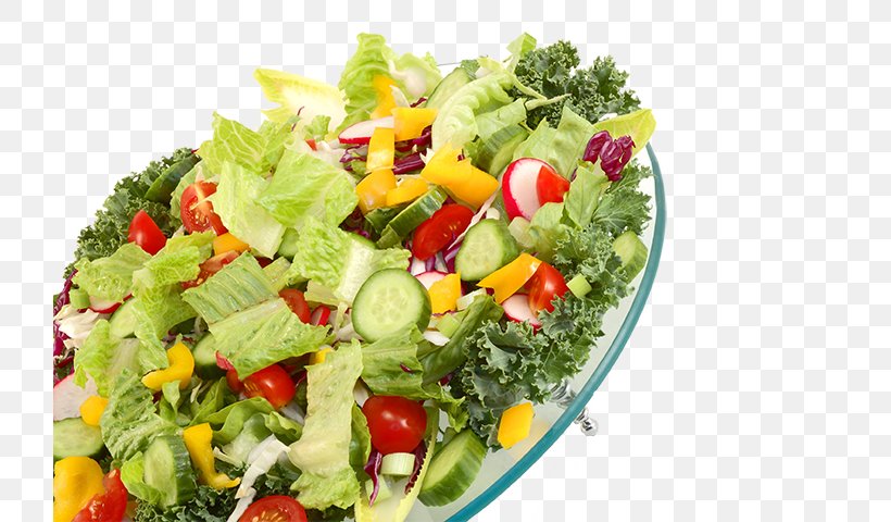 Waldorf Salad Vegetable Salade Composée Food, PNG, 722x480px, Salad, Caesar Salad, Candidiasis, Cuisine, Diet Food Download Free