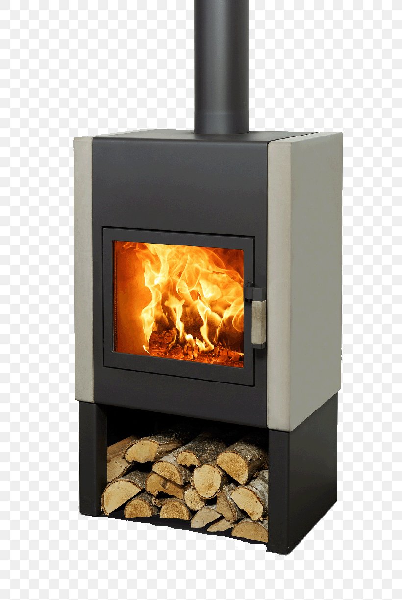 Wood Stoves Hearth Fireplace Heat, PNG, 800x1222px, Wood Stoves, Berogailu, Combustion, Fireplace, Fireplace Mantel Download Free