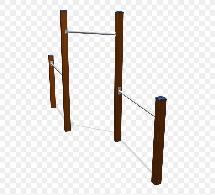Wood Table, PNG, 2408x2189px, Parallel Bars, Furniture, Games, Horizontal Bar, Table Download Free