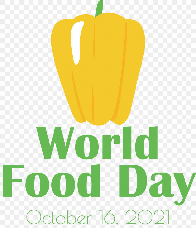 World Food Day Food Day, PNG, 2577x3000px, World Food Day, Food Day, Fruit, Geometry, Line Download Free