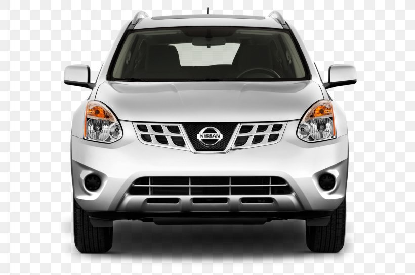 2013 Nissan Rogue 2014 Nissan Rogue 2012 Nissan Rogue Car, PNG, 2048x1360px, 2013 Nissan Rogue, 2014 Nissan Rogue, Allwheel Drive, Automotive Design, Automotive Exterior Download Free