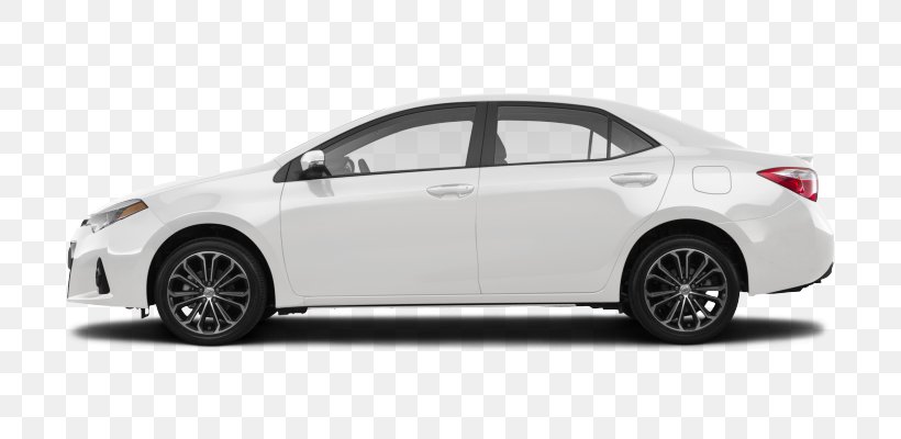 2016 Ford Focus SE Car Hatchback Ford Model A, PNG, 756x400px, 2016, 2016 Ford Focus, 2016 Ford Focus Se, Ford, Alloy Wheel Download Free