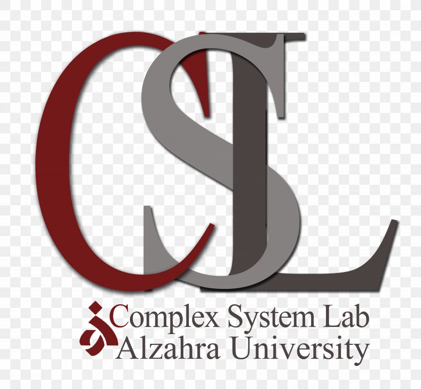 Alzahra University Complex System Research Laboratory, PNG, 4800x4440px, Alzahra University, Brand, Complex System, Complexity, Granular Material Download Free