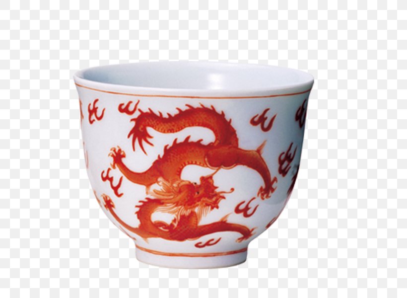 Antique Porcelain Cup, PNG, 600x600px, Antique, Bmp File Format, Bowl, Ceramic, Coffee Cup Download Free