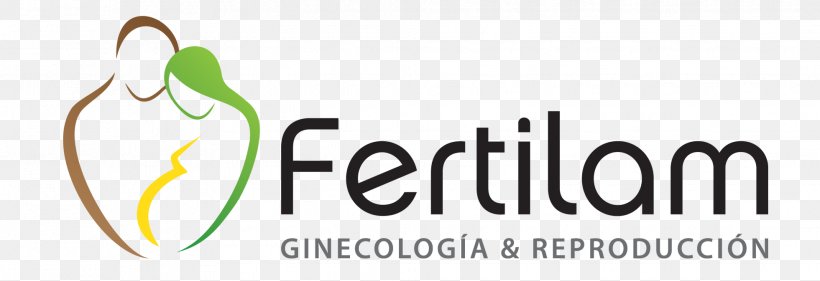 Assisted Reproductive Technology Gynaecology Infertility Logo, PNG, 1961x673px, Assisted Reproductive Technology, Artificial Insemination, Brand, Clinic, Couple Download Free