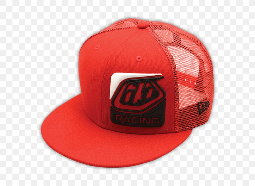 Baseball Cap Clothing Troy Lee Designs Hat, PNG, 600x600px, Baseball Cap, Bicycle, Bicycle Shop, Brand, Cap Download Free