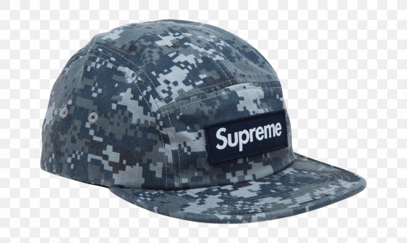 Baseball Cap Supreme, PNG, 1000x600px, Baseball Cap, Baseball, Cap, Hat, Headgear Download Free