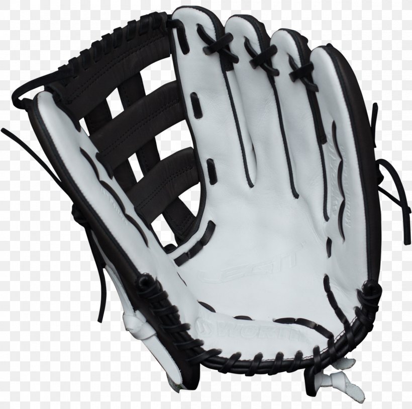 Baseball Glove Sporting Goods Fastpitch Softball, PNG, 1200x1193px, Baseball Glove, Baseball, Baseball Bats, Baseball Equipment, Baseball Protective Gear Download Free