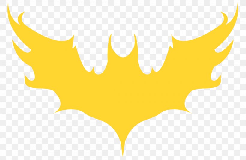 Batgirl Barbara Gordon Batman Batwoman Nightwing, PNG, 1107x722px, Batgirl, Barbara Gordon, Batman, Batwoman, Bette Kane Download Free