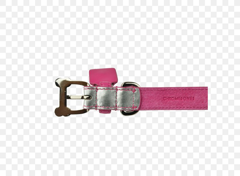 Belt Pink M, PNG, 600x600px, Belt, Fashion Accessory, Magenta, Pink, Pink M Download Free