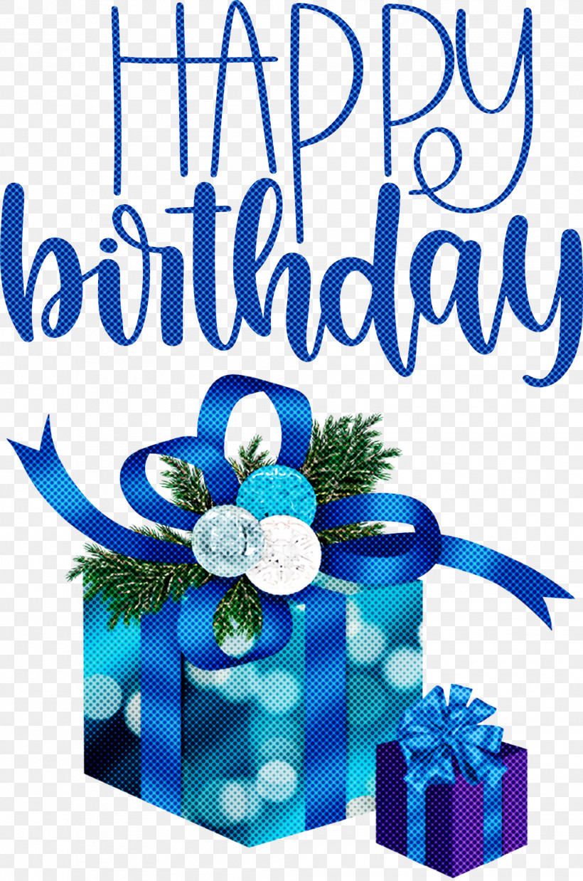 Birthday Happy Birthday, PNG, 1985x2998px, Birthday, Christmas Day, Christmas Decoration, Christmas Elf, Christmas Gift Download Free
