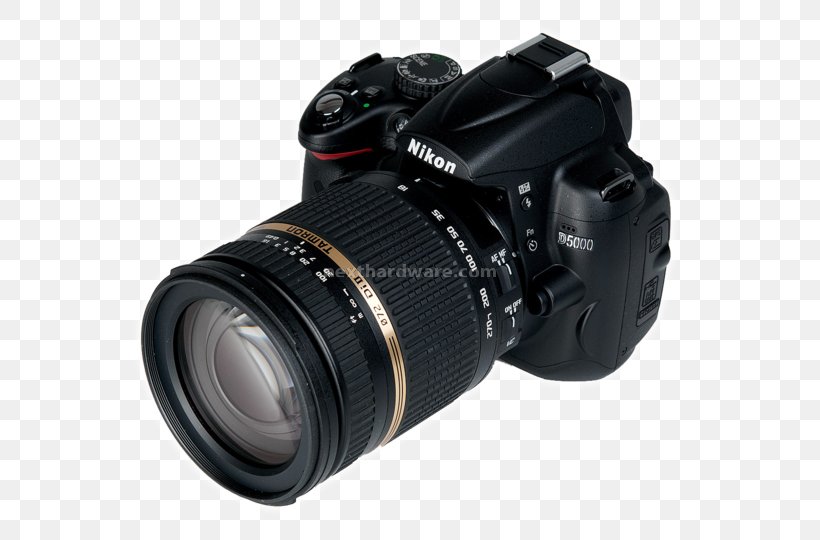 Canon EF Lens Mount Canon EF 100mm Lens Macro Photography Canon EF-S 60mm F/2.8 Macro USM Lens Canon EF 100mm F/2.8 Macro USM, PNG, 600x540px, Canon Ef Lens Mount, Camera, Camera Accessory, Camera Lens, Cameras Optics Download Free