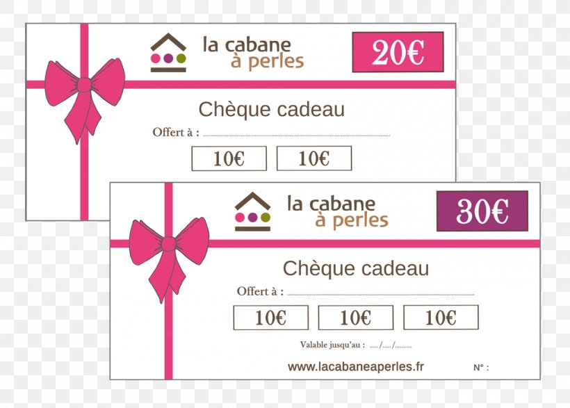 Chèque Cadeau Gift Design Photography Do It Yourself, PNG, 1000x717px, Gift, Area, Brand, Cabane, Cheque Download Free