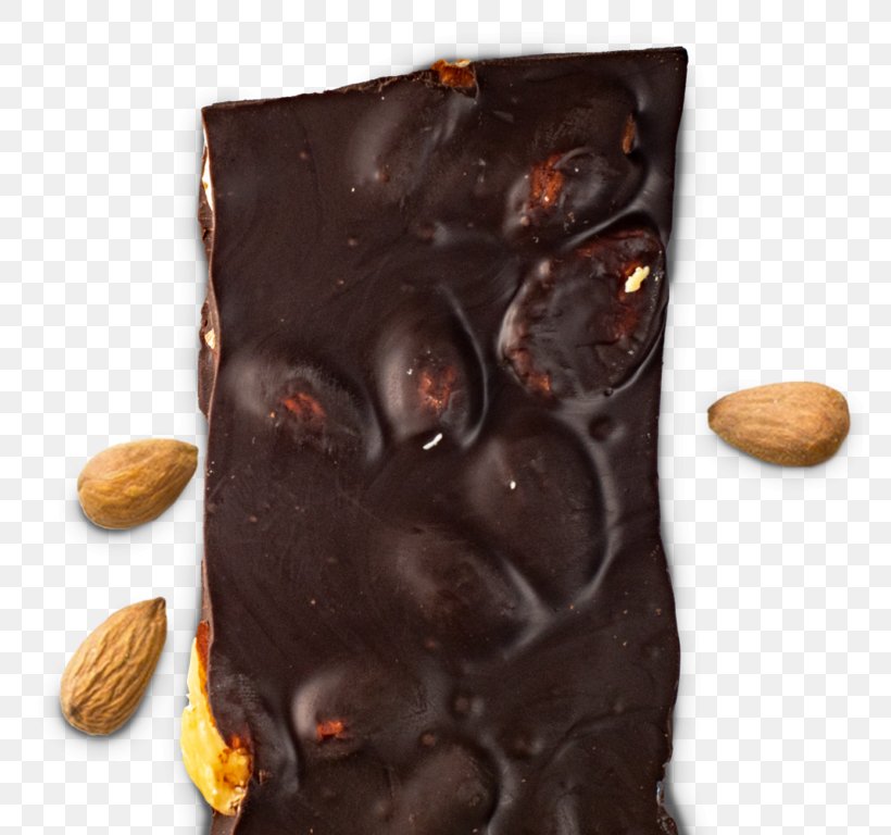 Chocolate Background, PNG, 768x768px, Chocolatecoated Peanut, Almond, Chocolate, Cuisine, Dish Download Free