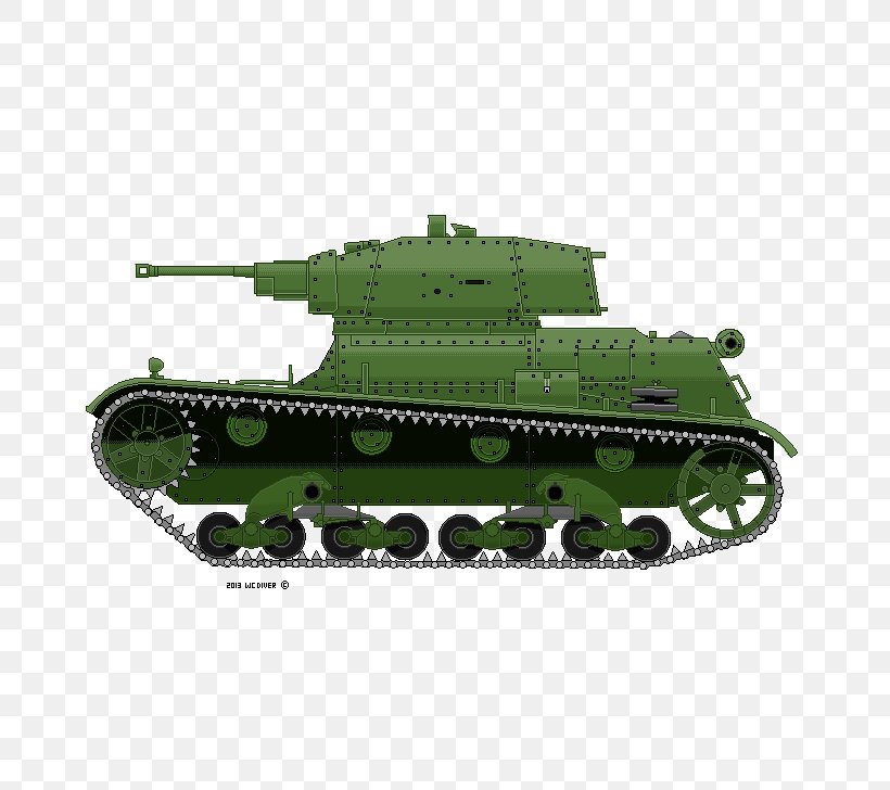 Churchill Tank Pixel Art Second World War, PNG, 721x728px, Churchill Tank, Armoured Fighting Vehicle, Combat Vehicle, Gun Turret, Light Tank Download Free