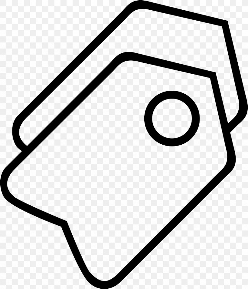 Clip Art Product Design Line, PNG, 844x981px, Black And White, Area, Line Art, Rectangle Download Free