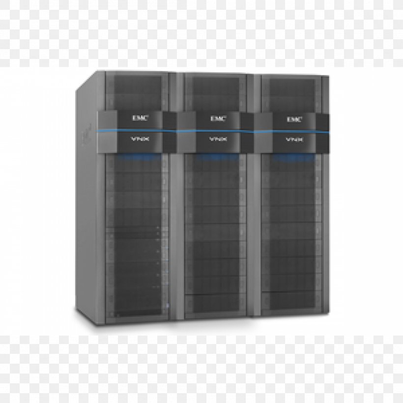 Disk Array Dell EMC Computer Cases & Housings Data Storage, PNG, 1100x1100px, Disk Array, Computer Case, Computer Cases Housings, Computer Servers, Computer Software Download Free