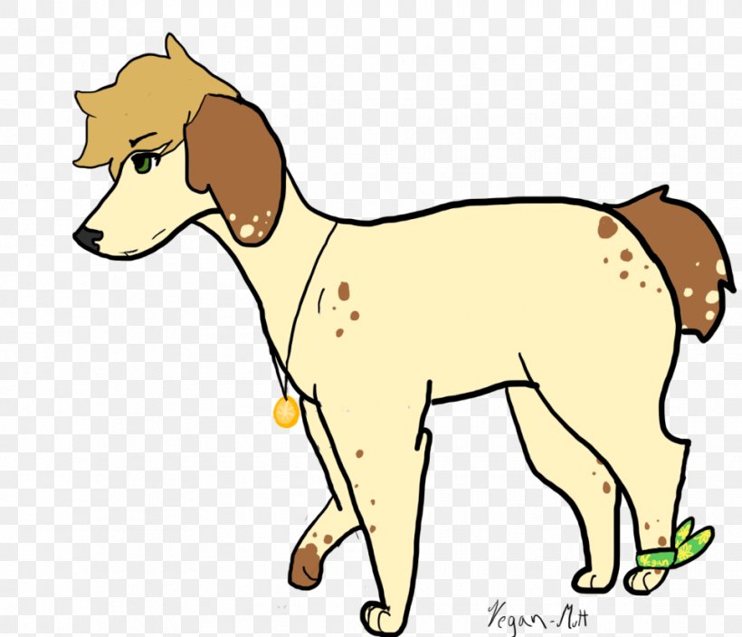Dog Breed Clip Art Cartoon Line Art, PNG, 965x829px, Dog Breed, Animal, Animal Figure, Artwork, Breed Download Free