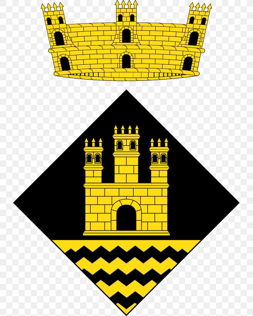 Escut De Cunit Coat Of Arms Baix Llobregat Escutcheon, PNG, 733x1024px, Cunit, Area, Baix Llobregat, Catalan Wikipedia, Coat Of Arms Download Free