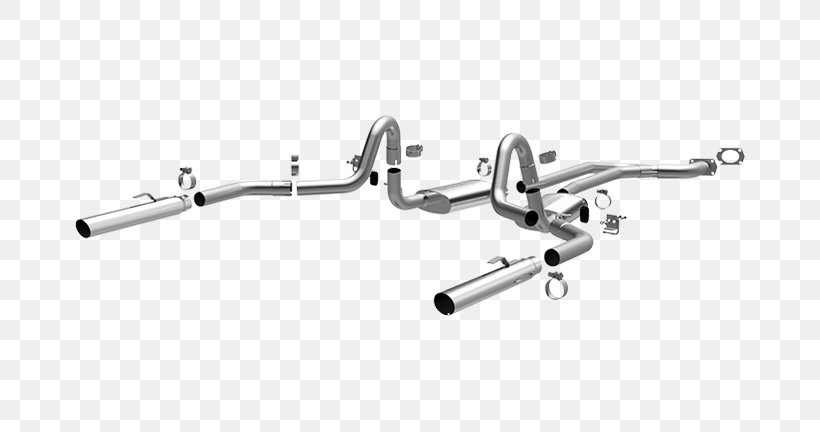 Exhaust System 2007 Chevrolet Monte Carlo SS 2007 Chevrolet Monte Carlo SS Muffler, PNG, 670x432px, Exhaust System, Auto Part, Automotive Exhaust, Automotive Exterior, Body Jewelry Download Free