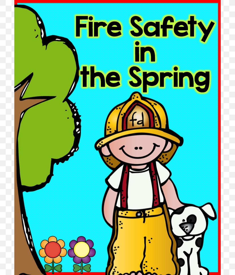 Fire Safety Firefighter Clip Art, PNG, 720x960px, Safety, Area, Art, Cartoon, Child Download Free