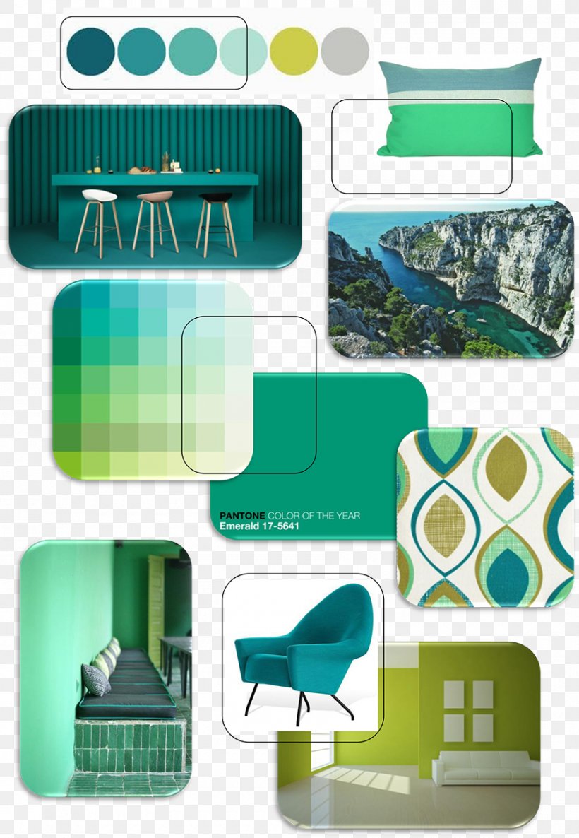 Green Blue Peafowl Teal Color, PNG, 900x1302px, Green, Architecture, Blue, Blue Peafowl, Brand Download Free