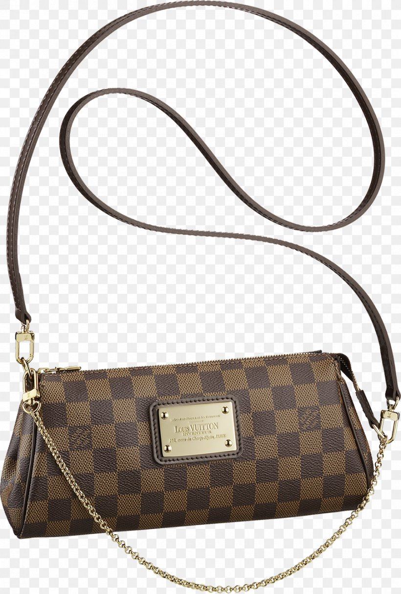 Handbag LVMH ダミエ Wallet, PNG, 900x1332px, Handbag, Bag, Beige, Brand, Brown Download Free