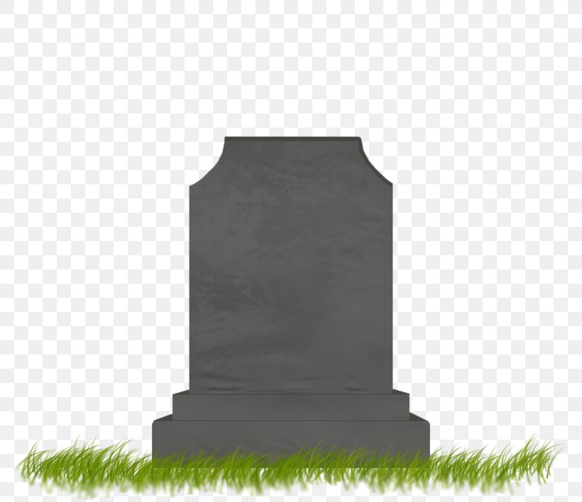 Headstone Pet Cemetery Grave Memorial, PNG, 783x708px, Headstone, Basket, Black, Cemetery, Color Download Free