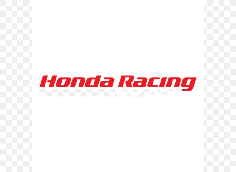 Honda - Honda HSV-010 GT Honda Motor Company Product Design Brand PNG