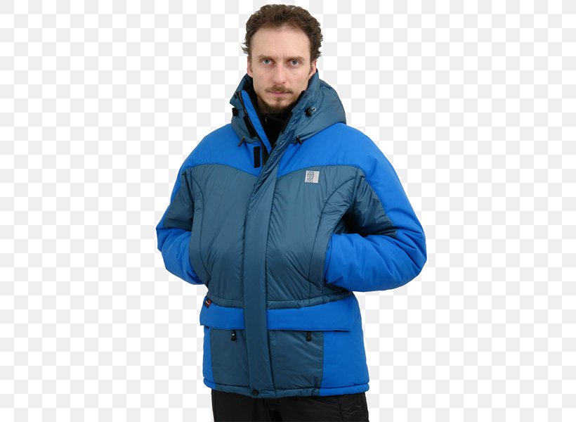 Hoodie Polar Fleece Bluza Jacket, PNG, 600x600px, Hoodie, Blue, Bluza, Cobalt Blue, Electric Blue Download Free