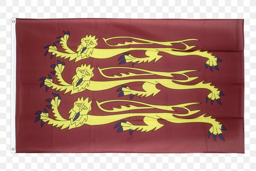 Kingdom Of England Royal Banner Of Scotland Royal Standard Of The United Kingdom Royal Arms Of England, PNG, 1500x1000px, England, Banner, Flag, Flag Of England, Flag Of The United Kingdom Download Free