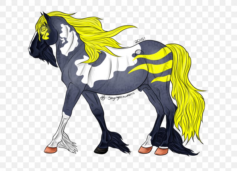 L.O.L. Surprise! Big Surprise Mustang Stallion League Of Legends Howrse, PNG, 1600x1152px, Lol Surprise Big Surprise, Animal Figure, Animation, Art, Avatar Download Free