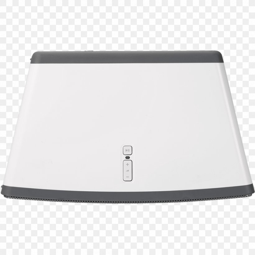 Laptop Angle Computer Hardware, PNG, 900x900px, Laptop, Computer Hardware, Hardware, Laptop Part, Technology Download Free