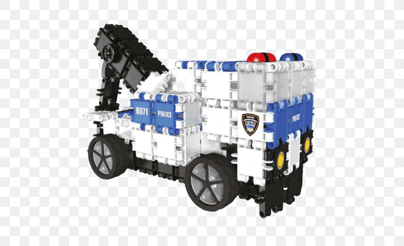 LEGO Ukraine Police Construction Set Ukrainian Hryvnia, PNG, 500x500px, Lego, Artikel, Construction Set, Final Good, Machine Download Free