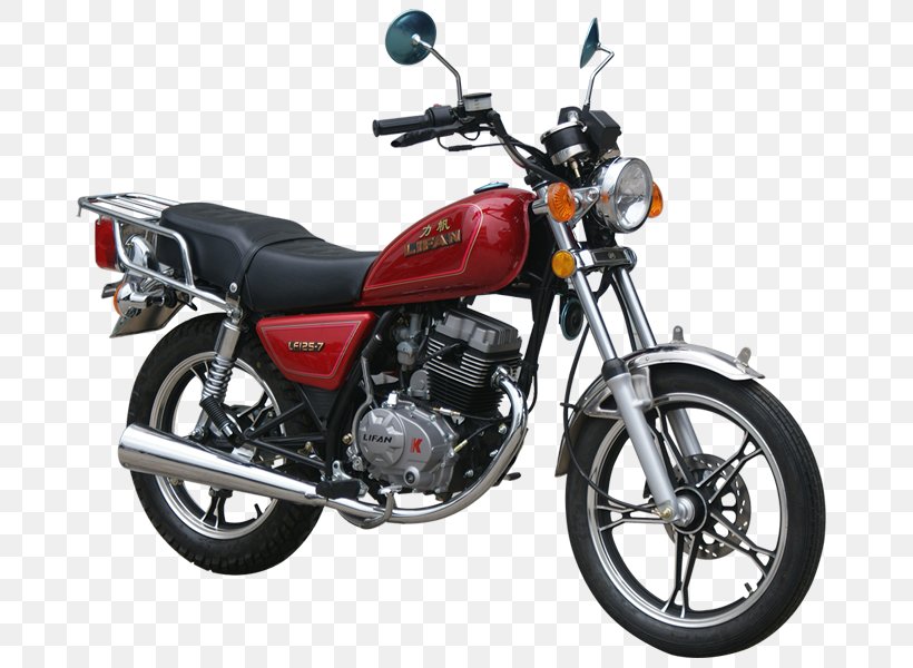 Lifan Group Triumph Motorcycles Ltd Yamaha Motor Company Kawasaki Estrella, PNG, 800x600px, Lifan Group, Aeon, Automotive Exterior, Cruiser, Honda Cb150r Download Free